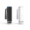Microscopio digital WiFi 1000X 200W Pixel Black 3