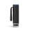 Microscopio digital WiFi 1000X 200W Pixel Black 2
