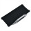 Center Console Drink Water Cup Holder Shutter Roller Blind for BMW 1