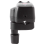 DSLR Camera Remote Camera Controller 2.5mm Jack Cable for 4