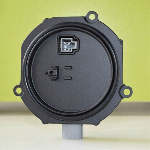 Ένταση προβολέα HID Xenon D2S D2R + Κεφαλή ανάφλεξης + Καλωδίωση 1