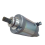 Κινητήρας για 15-18 CZD250 X-MAX 250 CZD300 X-MAX 300 300 1