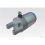 Κινητήρας για 15-18 CZD250 X-MAX 250 CZD300 X-MAX 300 300 4