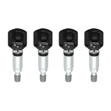 Däcktryckssensor Original TPMS för CHERY