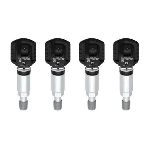 Däcktryckssensor Original TPMS för CHERY