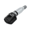 Däcktryckssensor Original TPMS för CHERY 4