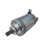 Κινητήρας για 15-18 CZD250 X-MAX 250 CZD300 X-MAX 300 300 2