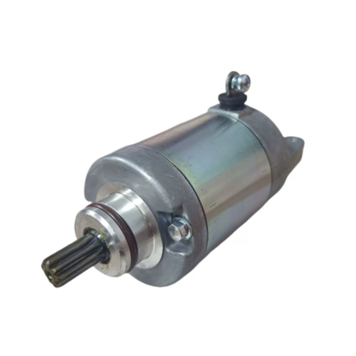 Κινητήρας για 15-18 CZD250 X-MAX 250 CZD300 X-MAX 300 300 1