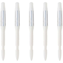 Aquameter, 5pcs, Plant Soil Moisture Sensor Small
