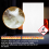 Keramisk fiberspispackning Material isolerade eldstadspaneler 4