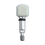 Däcktryckssensor Original TPMS för CHERY 2