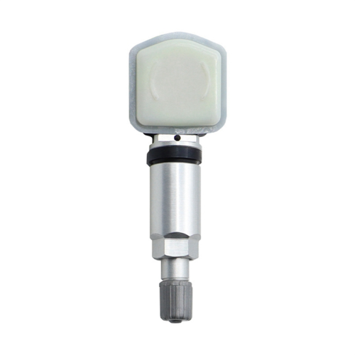 Däcktryckssensor Original TPMS för CHERY 1
