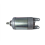 Κινητήρας για 15-18 CZD250 X-MAX 250 CZD300 X-MAX 300 300 3