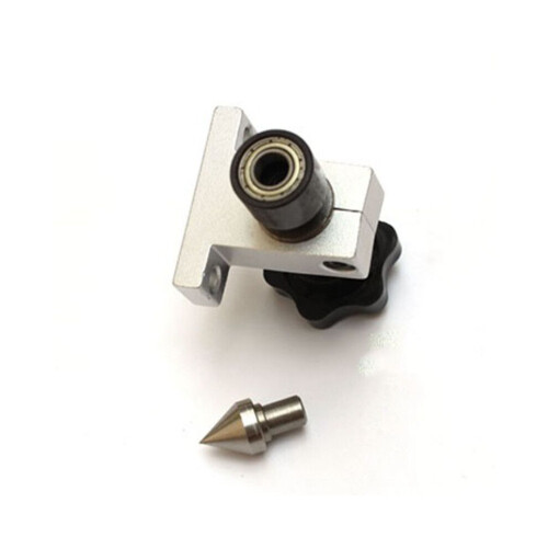 Lathe Beads Woodwork Accessories for Mini Lathe Machine Upgrade 2