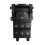Dashboard Auto Switch Electronic Hand Brake Switch for 1