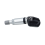Däcktryckssensor Original TPMS för CHERY 3