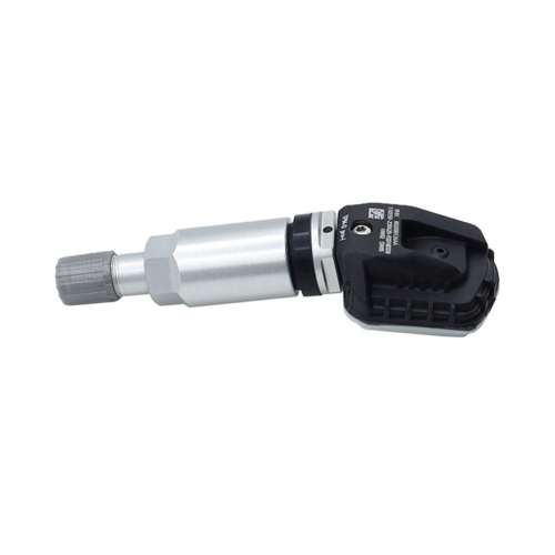 Däcktryckssensor Original TPMS för CHERY 2