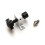 Lathe Beads Woodwork Accessories for Mini Lathe Machine Upgrade 2