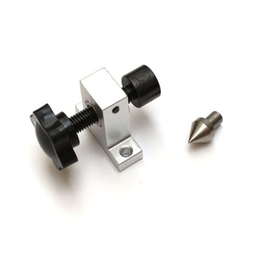 Lathe Beads Woodwork Accessories for Mini Lathe Machine Upgrade 1