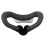 Light-Shielding Air Circulation Ventilation Fan, for 2 Mask, A 4