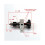 Lathe Beads Woodwork Accessories for Mini Lathe Machine Upgrade 4