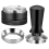 51 mm espressotillbehörssats, espressodistribution 1