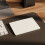 Bluetooth Touchpad Multi-function Gestures Trackpad, Black 3