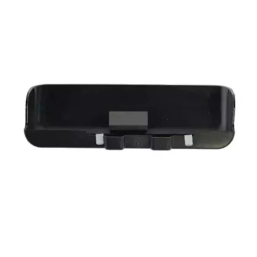 Couvercle de module de commande de moteur automobile 68334597AB 2