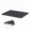 Bluetooth Touchpad Multi-function Gestures Trackpad, Black 2