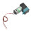 24V 7W Large Ink Pump for /Human/// Printer 3