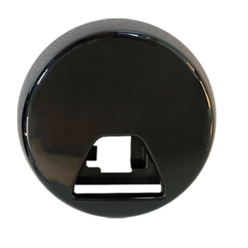Housse de roue de secours pour Jetour T2 2023-2025