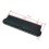 DDR4 DDR5 RAM Memory Heatsink Cooler Memory Cooling Vest,Black 3