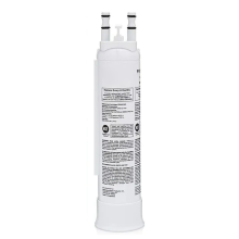 For PWF-1 Refrigerator Filter Elements, Water Filter