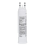 For PWF-1 Refrigerator Filter Elements, Water Filter 1