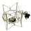 U-87 Microphone Shock Mount Studio Recording Accessory 1