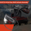 Gear Shift Indicator Assembly for Gear Shift Indicator Cable 2