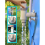 Adaptador de manguera para piscina elevada (2 unidades) 3