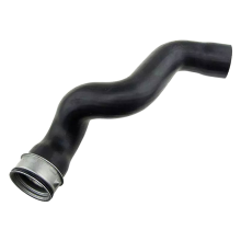 3B0145834R Tubo flessibile turbocompresso Tubo flessibile del radiatore per