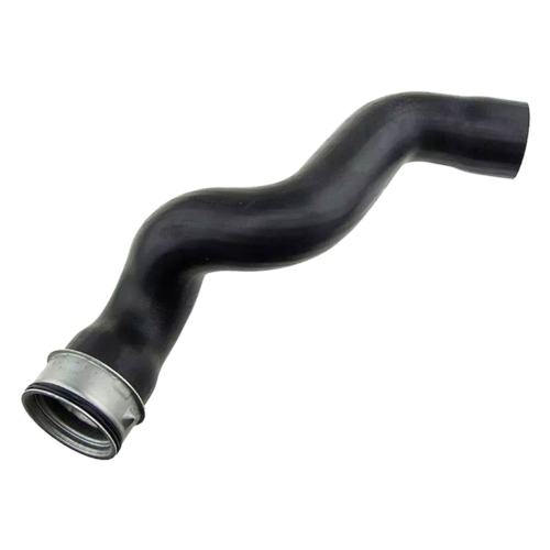 Durite de radiateur turbocompressée 3B0145834R pour