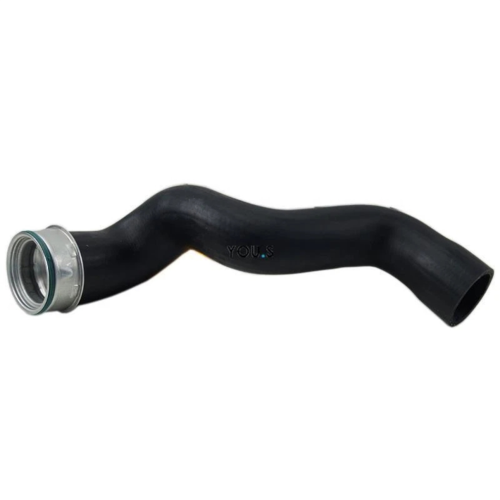 Durite de radiateur turbocompressée 3B0145834R pour 1