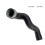 Durite de radiateur turbocompressée 3B0145834R pour 4