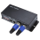 DC 12V-24V 3 Channel Decoder LED Controller 1