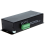 DC 12V-24V 3 Channel Decoder LED Controller 4