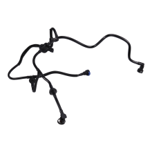 Entlüftungsventil für Aktivkohlefilter CV6Z-9D289-T CV6Z-9D289-B für Escape