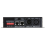 DC 12V-24V 3 Channel Decoder LED Controller 2