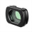 Magnetic Enlarged Wide-Angle Filter for Pocket 3 Accessories 1