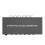 Composite AV to -Compatible Scaler Converter EU Plug 1