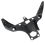 Staffa per faro moto per YZF-R1 1