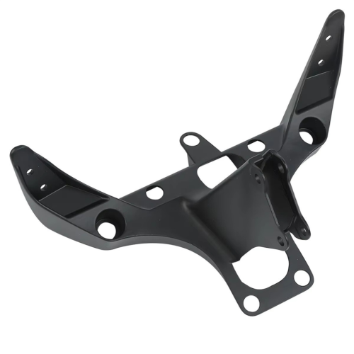 Staffa per faro moto per YZF-R1