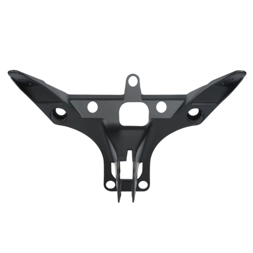 Staffa per faro moto per YZF-R1 2